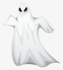 Ghost - Fondo De Halloween Fantasma, HD Png Download, Transparent PNG