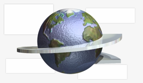 Earth, HD Png Download, Transparent PNG