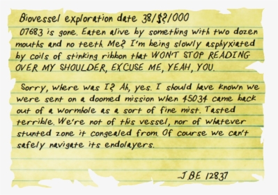 Document, HD Png Download, Transparent PNG
