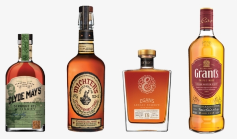 Whiskies1, HD Png Download , Transparent Png Image - PNGitem