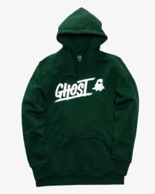 Ghosts Png, Transparent Png, Transparent PNG