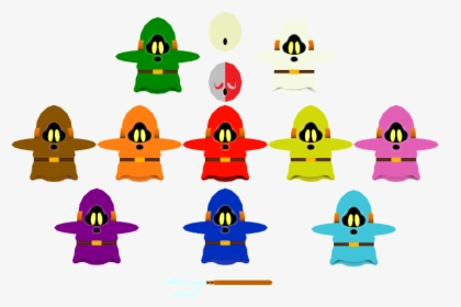 Clip Art, HD Png Download, Transparent PNG