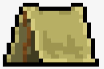 Pixel Art Cute Animal, HD Png Download, Transparent PNG