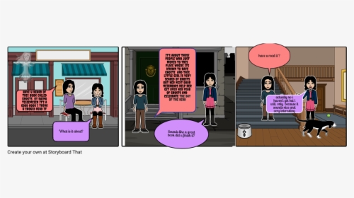 Cartoon, HD Png Download, Transparent PNG
