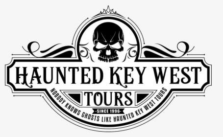 Transparent Key West Clipart - One Piece Wanted Posters, HD Png Download, Transparent PNG