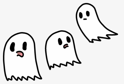 Cartoon, HD Png Download, Transparent PNG