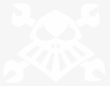 Villains Wiki - Robot Pirates Rayman, HD Png Download, Transparent PNG