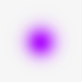Photoshop Edit Lighting Png , Png Download - Purple Circle Shadow Png, Transparent Png, Transparent PNG