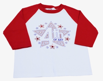 Active Shirt, HD Png Download, Transparent PNG