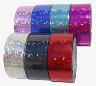 Bangle, HD Png Download, Transparent PNG