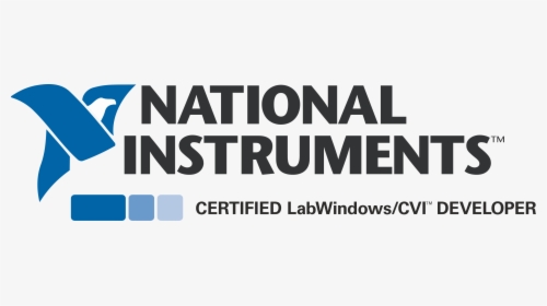 Thumb Image - National Instruments, HD Png Download, Transparent PNG