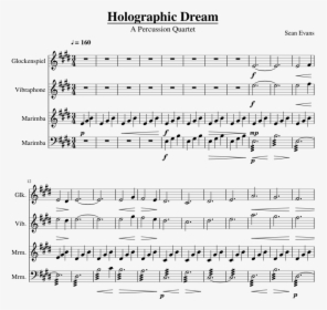 Sheet Music, HD Png Download, Transparent PNG