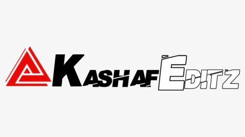 Graphics, HD Png Download, Transparent PNG