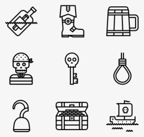 Clip Art, HD Png Download, Transparent PNG