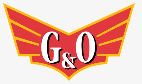 Gulfohiologo - Graphic Design, HD Png Download, Transparent PNG