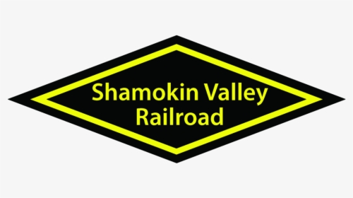 Svrr - Sign, HD Png Download, Transparent PNG