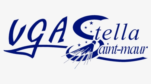 Logo Stella Bad, HD Png Download, Transparent PNG