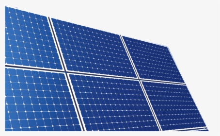 Solar Modules , Png Download - Solar Modules Png, Transparent Png, Transparent PNG
