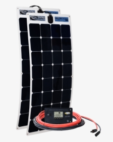 Solar Power, HD Png Download, Transparent PNG