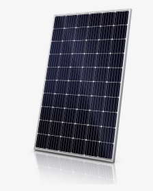 Canadian Solar 400 Watt, HD Png Download, Transparent PNG