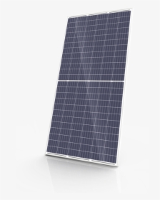 320 Watt Canadian Solar Kupower Solar Panel - Canadiansolar Cs3u 345p 345w Poly, HD Png Download, Transparent PNG