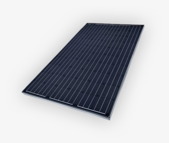 Transparent Solar Energy Clipart - Roof, HD Png Download, Transparent PNG