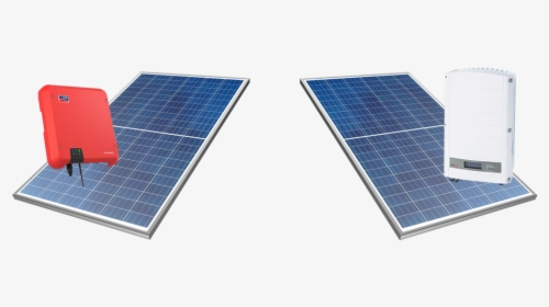 Solar Power Systems - Light, HD Png Download, Transparent PNG