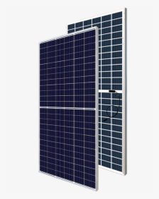 Canadian Solar 415 W, HD Png Download, Transparent PNG