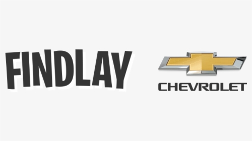 Findlay Chevy - Chevrolet, HD Png Download, Transparent PNG