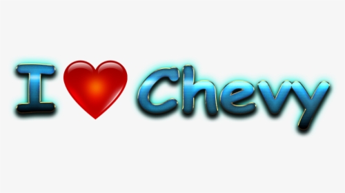 Chevy Love Name Heart Design Png - Amjad Name Wallpaper Hd, Transparent Png, Transparent PNG