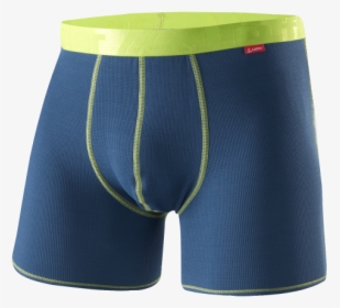 underwear png Png Free Download