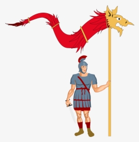 Cartoon, HD Png Download, Transparent PNG