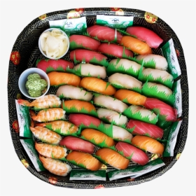 Sushi 2 - Cucumber, HD Png Download, Transparent PNG