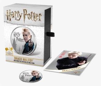Ikfid12053 5 - Draco Malfoy, HD Png Download, Transparent PNG
