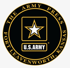 Us Army , Png Download - Us Army, Transparent Png, Transparent PNG