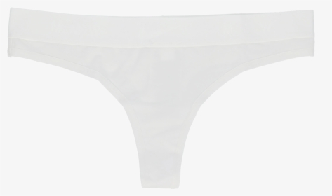 Underpants, HD Png Download, Transparent PNG