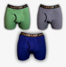 Underpants, HD Png Download, Transparent PNG