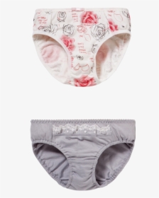 Underpants, HD Png Download, Transparent PNG