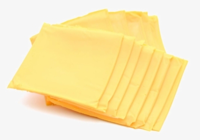 Cheese Png Photo Image - American Cheese, Transparent Png, Transparent PNG