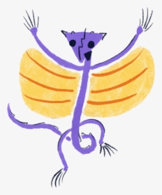 Clip Art, HD Png Download, Transparent PNG