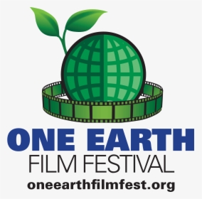 One Earth Film Festival, HD Png Download, Transparent PNG