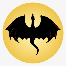 Emblem, HD Png Download, Transparent PNG