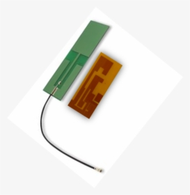 Graphic Design, HD Png Download, Transparent PNG