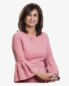 Anne Epstein, Attorney At Law - Photo Shoot, HD Png Download, Transparent PNG