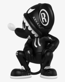Figurine, HD Png Download, Transparent PNG