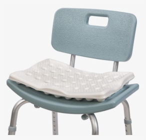 Bath Chair Picture Hd Image Free Png - Office Chair, Transparent Png, Transparent PNG