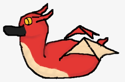 Cartoon, HD Png Download, Transparent PNG