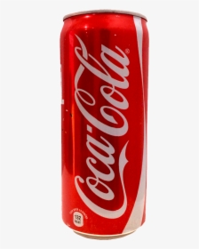 Cocacola Png Free Download - Coca Cola Can Png, Transparent Png, Transparent PNG