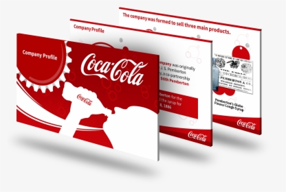 Coca-cola Metal Ice Chest , Png Download - Coca Cola, Transparent Png, Transparent PNG