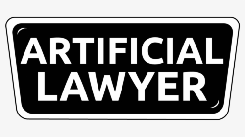 Artifical Lawyer - Eco Social Fair Trade, HD Png Download, Transparent PNG